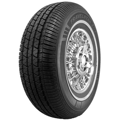 205 70r15 skid steer tires|tires 205 70 15 walmart.